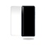 Mobilize Glass Screen Protector Motorola Moto G200 5G