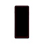 Mobilize Glass Screen Protector Motorola Moto G200 5G