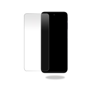 Mobilize Mobilize Glass Screen Protector Motorola Moto G31/G41/G71 5G