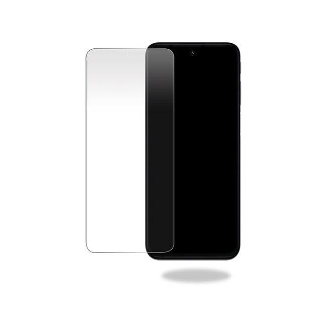 Mobilize Glass Screen Protector Motorola Moto G31/G41/G71 5G