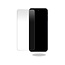 Mobilize Glass Screen Protector Motorola Moto G31/G41/G71 5G