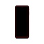 Mobilize Glass Screen Protector Motorola Moto G31/G41/G71 5G