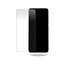 Mobilize Glass Screen Protector realme C21Y
