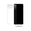 Mobilize Glass Screen Protector realme GT Neo 2