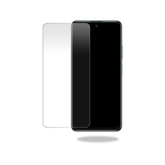 Mobilize Mobilize Glass Screen Protector Xiaomi Poco M4 Pro 5G/Redmi Note 11 5G/11S 5G