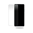 Mobilize Glass Screen Protector Xiaomi Poco M4 Pro 5G/Redmi Note 11 5G/11S 5G