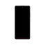 Mobilize Glass Screen Protector Xiaomi Poco M4 Pro 5G/Redmi Note 11 5G/11S 5G