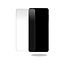 Mobilize Glass Screen Protector Samsung Galaxy M52 5G