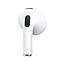 MME73ZM/A Apple AirPods (3rd Gen) Wireless Stereo Headset + MagSafe Charging Case White