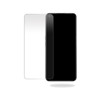 Mobilize Mobilize Glass Screen Protector realme 8i/Narzo 50