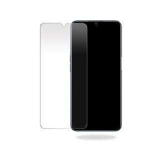 Mobilize Mobilize Glass Screen Protector OPPO A16/A16s/A54s
