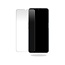 Mobilize Glass Screen Protector OPPO A16/A16s/A54s