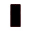 Mobilize Glass Screen Protector OPPO A16/A16s/A54s