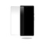 Mobilize Glass Screen Protector Google Pixel 6