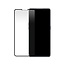 Mobilize Edge-To-Edge Glass Screen Protector OPPO Reno6 Pro 5G Black Edge Glue