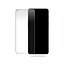 Mobilize Glass Screen Protector OnePlus Nord 2 5G