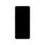 Mobilize Glass Screen Protector OnePlus Nord 2 5G