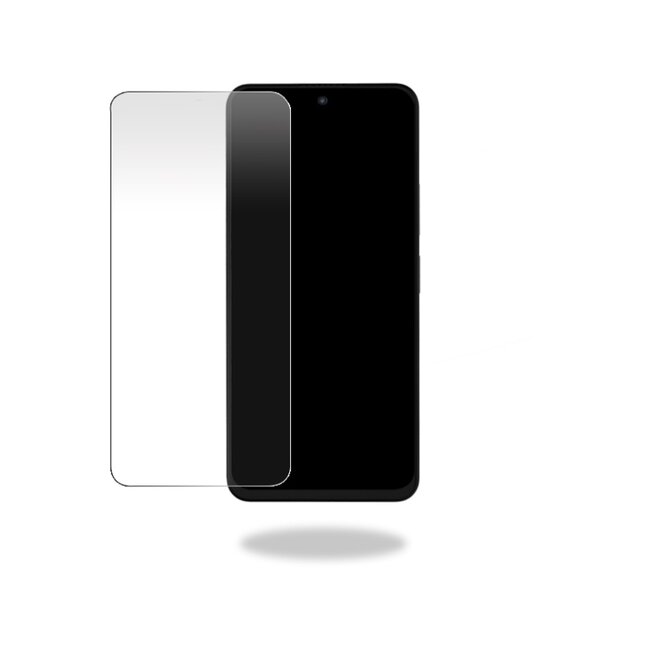 Mobilize Glass Screen Protector Xiaomi Poco X3 GT