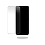 Mobilize Glass Screen Protector Xiaomi Poco X3 GT