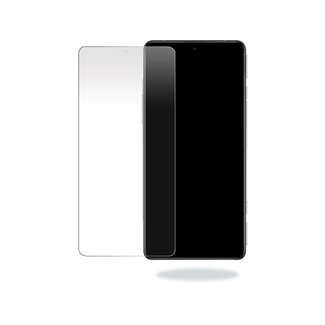 Mobilize Mobilize Glass Screen Protector Xiaomi Poco F3 GT