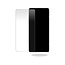 Mobilize Glass Screen Protector Xiaomi Poco F3 GT
