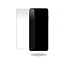 Mobilize Glass Screen Protector Motorola Edge 20 Lite
