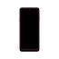 Mobilize Glass Screen Protector Motorola Edge 20 Lite