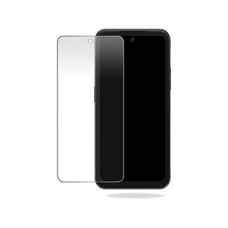 Mobilize Mobilize Glass Screen Protector Nokia XR20