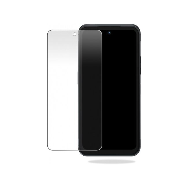Mobilize Glass Screen Protector Nokia XR20