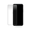 Mobilize Glass Screen Protector Nokia XR20