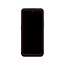 Mobilize Glass Screen Protector Nokia XR20