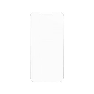 OtterBox OtterBox Alpha Glass Screen Protector Apple iPhone 13 Pro Max