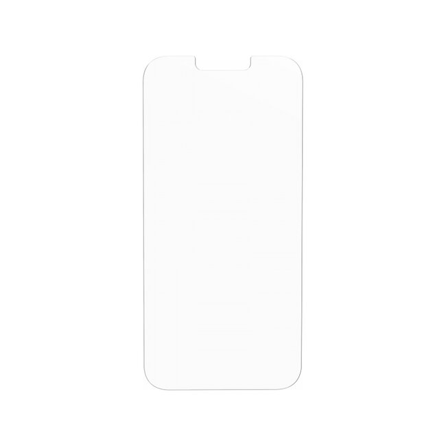 OtterBox Alpha Glass Screen Protector Apple iPhone 13 Pro Max