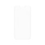 OtterBox Alpha Glass Screen Protector Apple iPhone 13 Pro Max