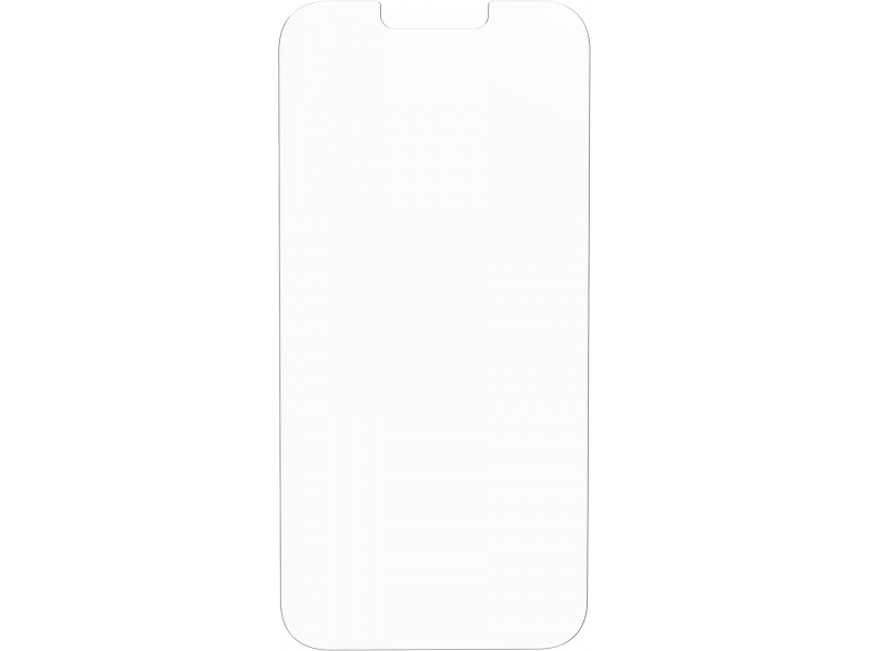 OtterBox OtterBox Alpha Glass Screen Protector Apple iPhone 13 Pro Max afbeelding