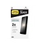 OtterBox Alpha Glass Screen Protector Apple iPhone 13 Pro Max