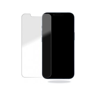 My Style My Style Tempered Glass Screen Protector for Apple iPhone 13 Pro Max Clear (10-Pack)