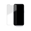My Style Tempered Glass Screen Protector for Apple iPhone 13 Pro Max Clear (10-Pack)