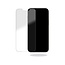 My Style Tempered Glass Screen Protector for Apple iPhone 13/13 Pro Clear (10-Pack)