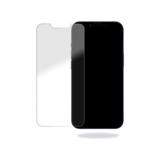 My Style My Style Tempered Glass Screen Protector for Apple iPhone 13 Mini Clear (10-Pack)
