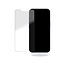 My Style Tempered Glass Screen Protector for Apple iPhone 13 Mini Clear (10-Pack)