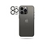 Mobilize Glass Screen Protector for Camera Apple iPhone 13 Pro/13 Pro Max