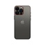 Mobilize Glass Screen Protector for Camera Apple iPhone 13 Pro/13 Pro Max