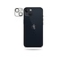 Mobilize Glass Screen Protector for Camera Apple iPhone 13/13 Mini