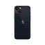 Mobilize Glass Screen Protector for Camera Apple iPhone 13/13 Mini