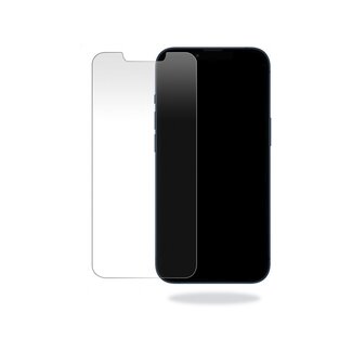 Mobilize Mobilize Glass Screen Protector Apple iPhone 13 Mini