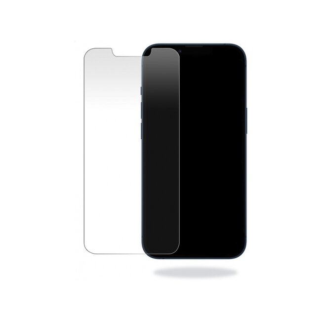 Mobilize Glass Screen Protector Apple iPhone 13 Mini