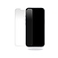 Mobilize Glass Screen Protector Apple iPhone 13 Mini
