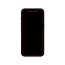Mobilize Glass Screen Protector Apple iPhone 13 Mini