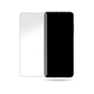 Mobilize Mobilize Glass Screen Protector Samsung Galaxy A22 4G/A32 4G/M22/M32